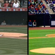 Illustration for article titled Broadcast Camera Angles in MLB 2K10